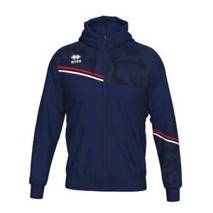 hg0h0z02060-kapuzenjacke-errea-eber-navy-rot-weiss
