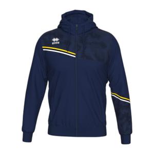 hg0h0z03480-kapuzenjacke-errea-eber-marine-gelb-weiss