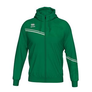 hg0h0z05850-kapuzenjacke-errea-eber-grun-grau-weiss