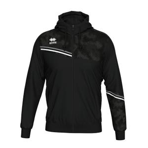 hg0h0z07780-kapuzenjacke-errea-eber-schwarz-stein-weiss