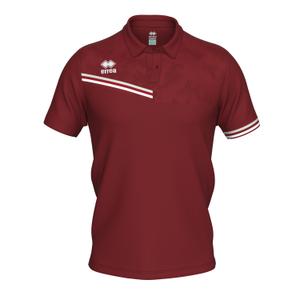 hm0f0c03280-polo-shirt-errea-emir-granat-grau-weiss