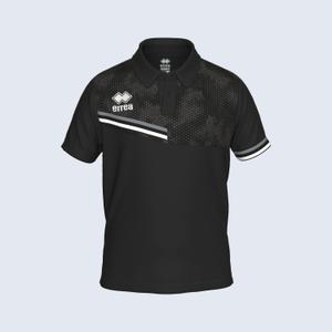 hm0f0c07780-polo-shirt-errea-emir-schwarz-ant-weiss
