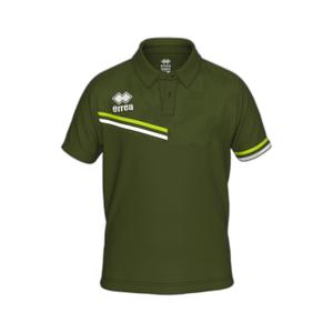 hm0f0c96340-polo-shirt-errea-emir-militargrun-neon-grun-weiss