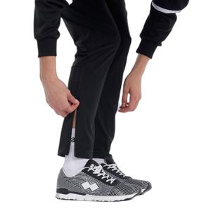 hp0a0z00120-trainingshose-errea-myron-schwarz