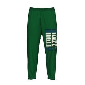 r28p0f0z80340-jogginghose-errea-gfx-pack-big-043-verdan