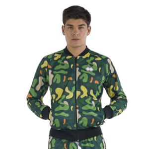 product/e/r/errea_r29g0p0z84780_vert_1.jpg