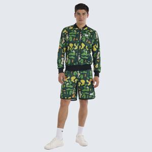 product/e/r/errea_r29g0p0z84780_vert_3.jpg