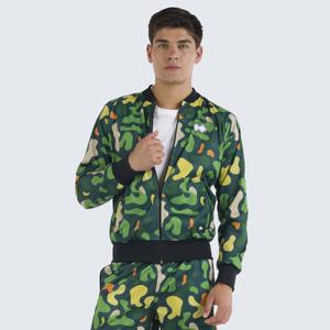 product/e/r/errea_r29g0p0z84780_vert_4.jpg