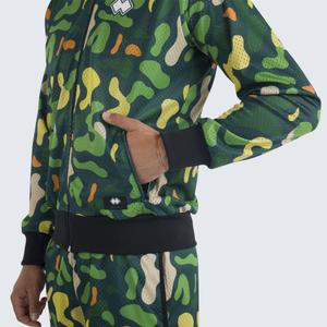 product/e/r/errea_r29g0p0z84780_vert_6.jpg