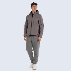 product/e/r/errea_r30j0a0z00180_anthracite_10.jpg