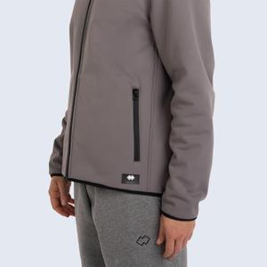 product/e/r/errea_r30j0a0z00180_anthracite_34.jpg