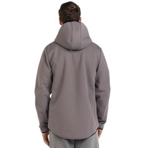 product/e/r/errea_r30j0a0z00180_anthracite_5.jpg