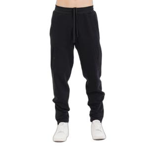 r30p0r0z00120-jogginghose-errea-craze-schwarz