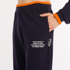 product/e/r/errea_r31p0f0z00090_marine_10.jpg
