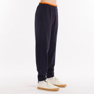 product/e/r/errea_r31p0f0z00090_marine_15.jpg