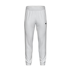 r31p0k0z00010-jogginghose-errea-essential-50-weiss