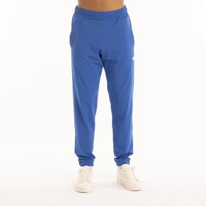r31p0k0z00070-jogginghose-errea-essential-50-azzurro