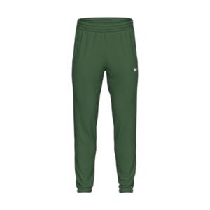 product/e/r/errea_r31p0k0z68850_military-green_4.jpg