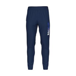 product/e/r/errea_r31p0o0z01970_marine-royal_1.jpg