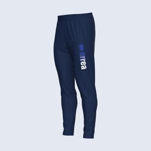 product/e/r/errea_r31p0o0z01970_marine-royal_3.jpg