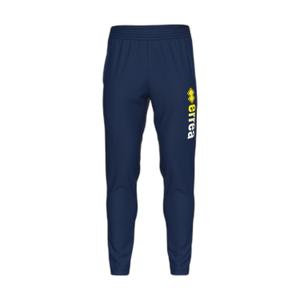 r31p0o0z26760-jogginghose-errea-drake-053-marine-gelb-fluo-weiss