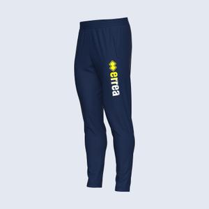 product/e/r/errea_r31p0o0z26760_marine-jaune-fluo-blanc_6.jpg