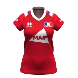 smap6c0361300frv-libero-trikot-frau-france-2024-25-rot-weiss-royal