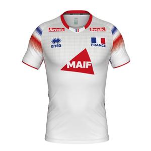 smkh6c0049300frv-auswartstrikot-frankreich-2025-26-bia-roy-ros
