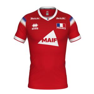 smkh6c0361150frv-libero-trikot-frankreich-2025-26-ros-bia-roy