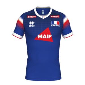 smkh6c0680150frv-heimtrikot-frankreich-2025-26-roy-bia-ros