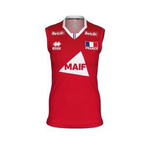 smug6s03610frv-frauen-libero-trikot-frankreich-2025-26-ros-bia-roy
