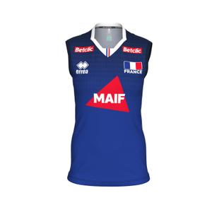 smug6s06800frv-heimtrikot-damen-frankreich-2025-26-roy-bia-ros