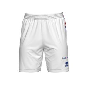 sp8a6z00490frv-kurze-aussenhose-frankreich-2025-26-bia-roy-ros