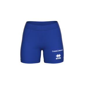 sp8b6z0680300frv-kurze-damen-domizil-frankreich-2025-26-roy-bia-ros
