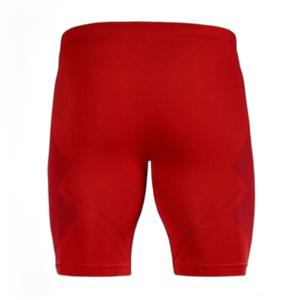 product/e/r/errea_u756000002_2.jpg