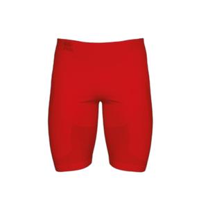 up0i0z00020-wathose-errea-kyran-rot