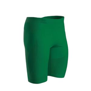 up0i0z00040-wathose-errea-kyran-grun