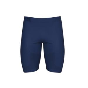 product/e/r/errea_up0i0z00090_marine_6.jpg
