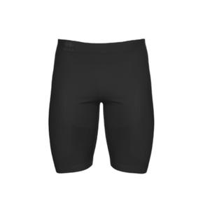 up0i0z00120-wathose-errea-kyran-schwarz