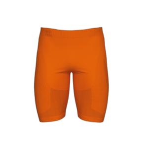 up0i0z00130-wathose-errea-kyran-orange