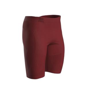 up0i0z00150-wathose-errea-kyran-granat