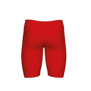 up0i1z00020-radhose-kind-errea-kyran-rot-11-12-jahre