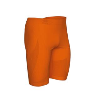 up0i1z00130-radhose-kind-errea-kyran-orange-11-12-jahre
