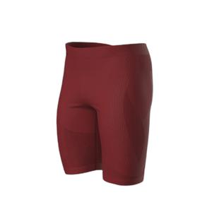 up0i1z00150-radhose-kind-errea-kyran-granat-11-12-jahre