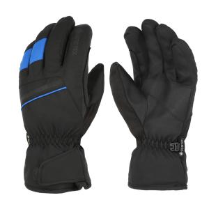 1560-a-510-skihandschuhe-eska-sporty-gtx-black-steelblue