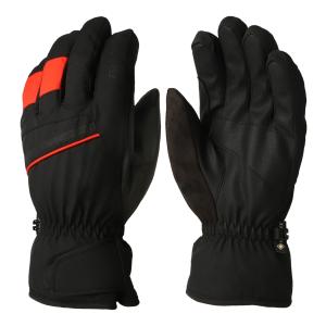 1560-a-513-skihandschuhe-eska-sporty-gtx-schwarz-rot