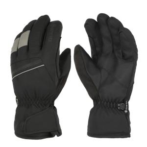 product/e/s/eska_1560_a-523_black-grey_1.jpg