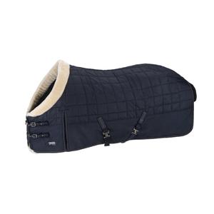 147100-315-380-stalldecke-fur-pferde-eskadron-zeta-200-g-nightblue