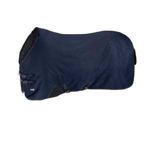 151000-325-380-outdoor-decke-fur-pferde-eskadron-alpha-200-g-nightblue