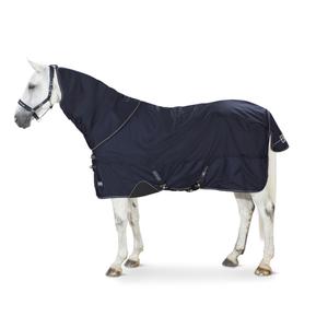151500-322-380-outdoor-decke-fur-pferde-mit-nackenrolle-eskadron-weidedeken-omega-marine